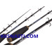Удочка зимняя Salmo Ice Tele Stick